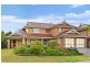 2 Eildon Court, Wattle Grove NSW 2173