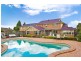 2 Eildon Court, Wattle Grove NSW 2173