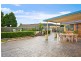 2 Eildon Court, Wattle Grove NSW 2173