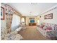 2 Eildon Court, Wattle Grove NSW 2173