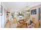 2 Eildon Court, Wattle Grove NSW 2173