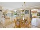 2 Eildon Court, Wattle Grove NSW 2173