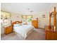 2 Eildon Court, Wattle Grove NSW 2173