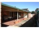 19 Bundarra Crt, Wattle Grove NSW 2173