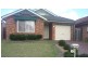 14 Esher Mews, Holsworthy NSW 2173