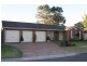 13 Brickendon Crt, Wattle Grove NSW 2173