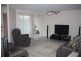 13 Brickendon Crt, Wattle Grove NSW 2173