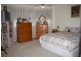 13 Brickendon Crt, Wattle Grove NSW 2173