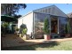 13 Brickendon Crt, Wattle Grove NSW 2173
