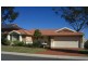 5 Cambrian Ave, Voyager Point NSW 2172