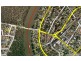 5 Cambrian Ave, Voyager Point NSW 2172