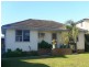 19 Labuan Road, Holsworthy NSW 2173