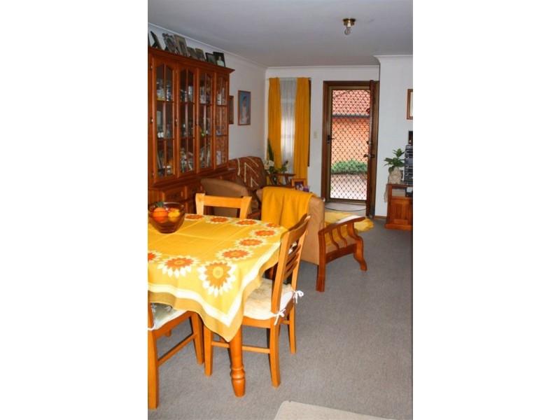 5/22 Bishop St, Revesby NSW 2212