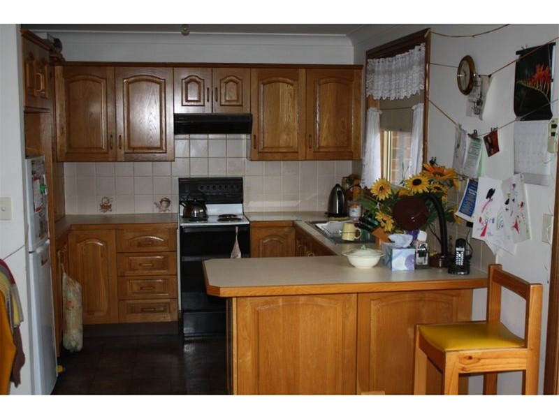 5/22 Bishop St, Revesby NSW 2212