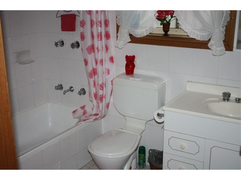 5/22 Bishop St, Revesby NSW 2212