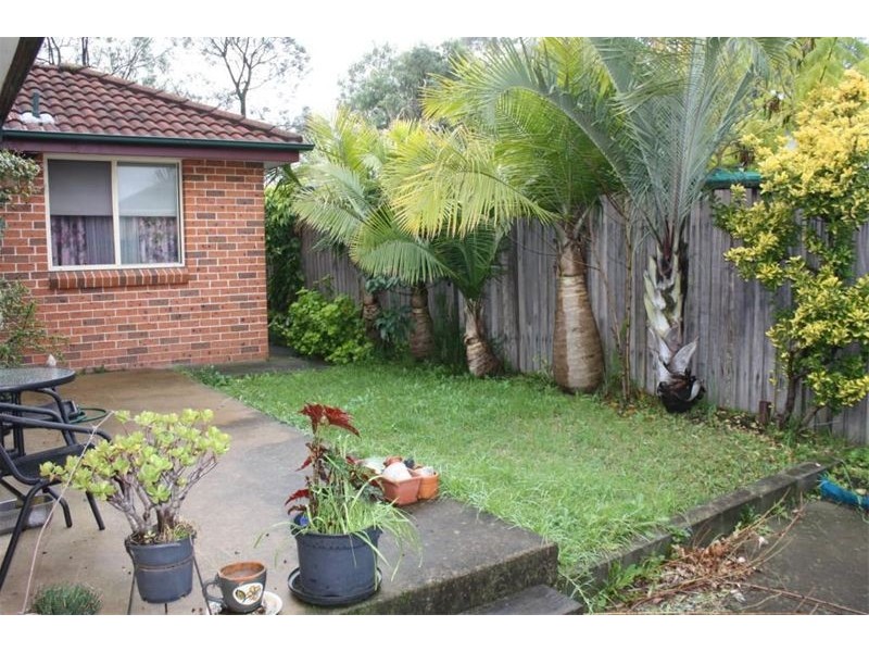 5/22 Bishop St, Revesby NSW 2212