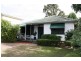101 Derna Rd, Holsworthy NSW 2173