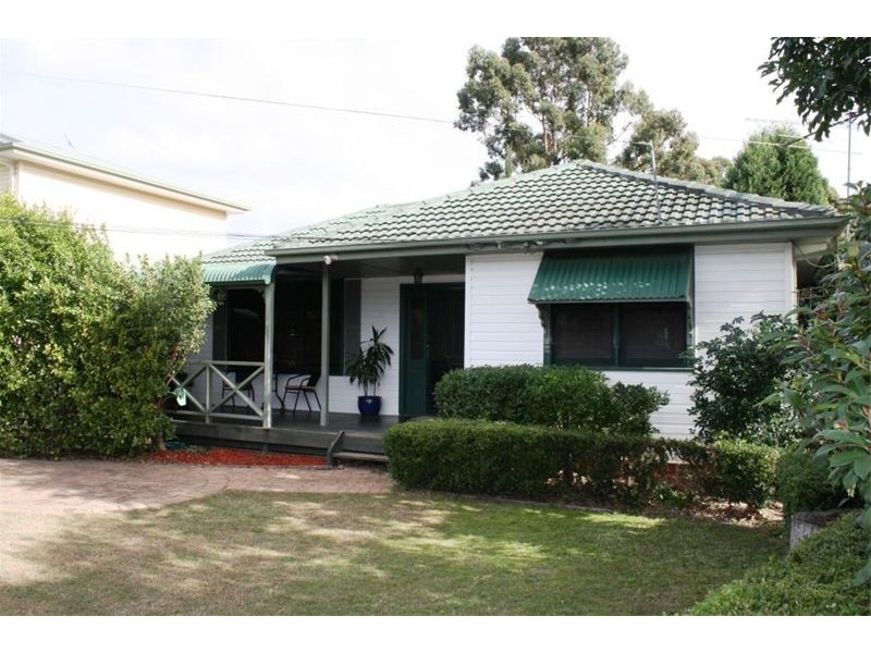 101 Derna Rd, Holsworthy NSW 2173