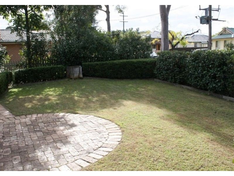 101 Derna Rd, Holsworthy NSW 2173