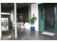101 Derna Rd, Holsworthy NSW 2173