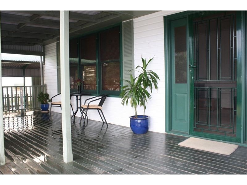 101 Derna Rd, Holsworthy NSW 2173
