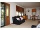 101 Derna Rd, Holsworthy NSW 2173