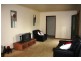 101 Derna Rd, Holsworthy NSW 2173