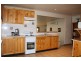 101 Derna Rd, Holsworthy NSW 2173