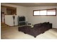 101 Derna Rd, Holsworthy NSW 2173