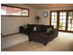 101 Derna Rd, Holsworthy NSW 2173