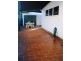 101 Derna Rd, Holsworthy NSW 2173