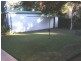 101 Derna Rd, Holsworthy NSW 2173