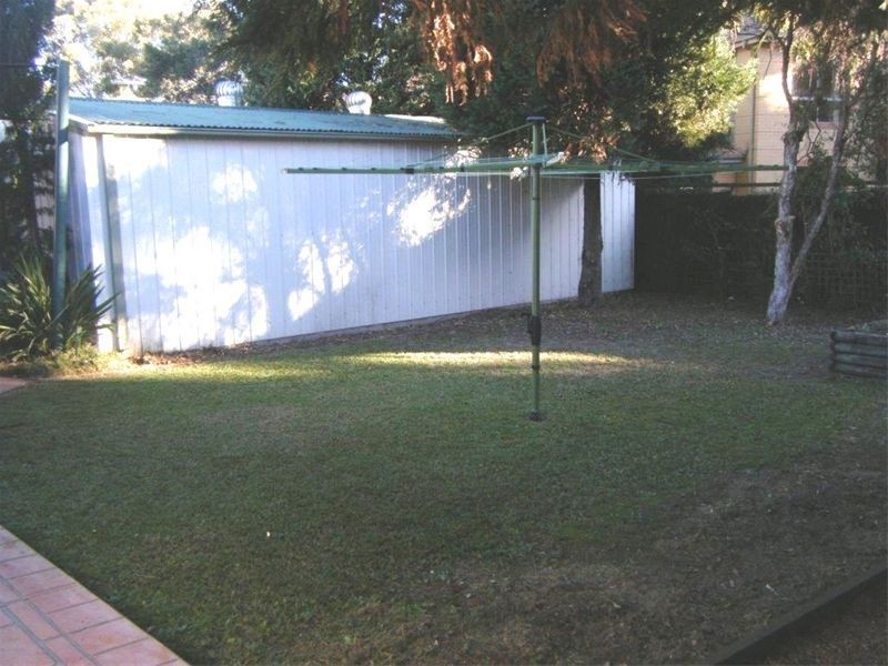 101 Derna Rd, Holsworthy NSW 2173