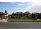 Holsworthy NSW 2173