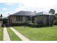 Holsworthy NSW 2173