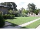 Holsworthy NSW 2173