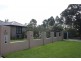 Holsworthy NSW 2173