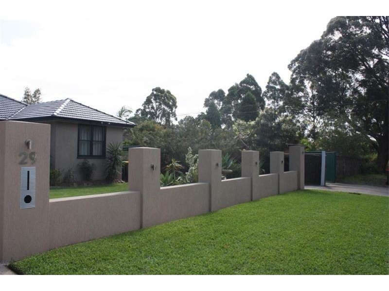 Holsworthy NSW 2173