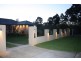 Holsworthy NSW 2173