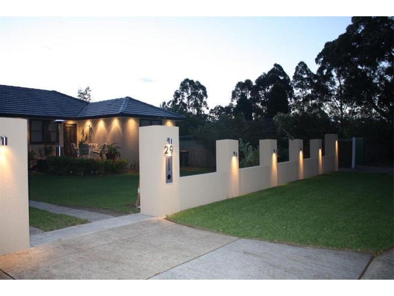Holsworthy NSW 2173