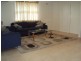 Holsworthy NSW 2173