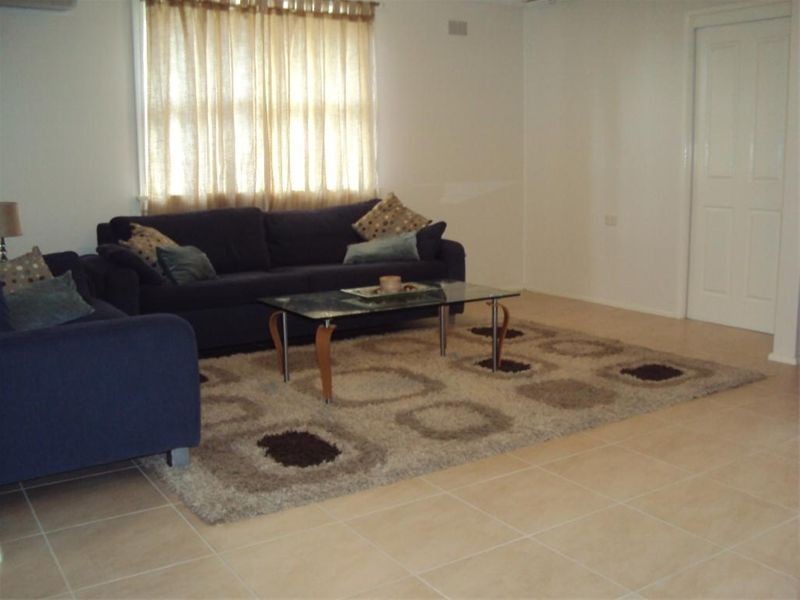 Holsworthy NSW 2173