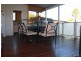 Holsworthy NSW 2173