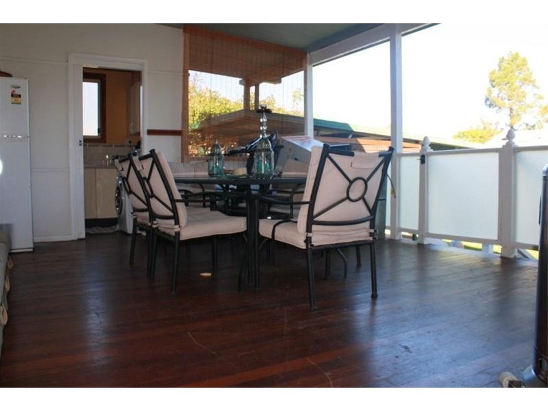 Holsworthy NSW 2173
