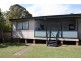 Holsworthy NSW 2173