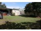Holsworthy NSW 2173