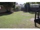 Holsworthy NSW 2173