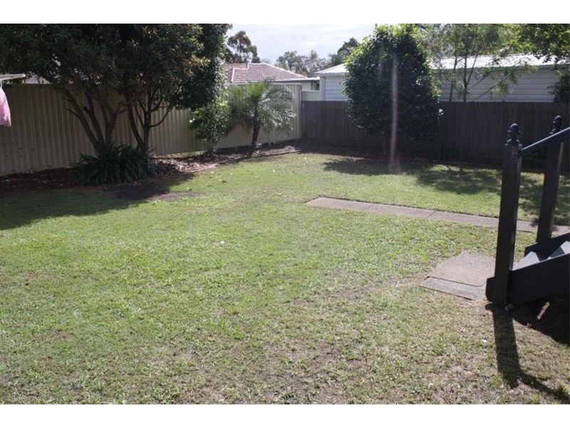 Holsworthy NSW 2173