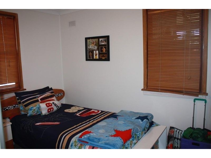Holsworthy NSW 2173