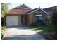 18  Kitchener Ct, Holsworthy NSW 2173